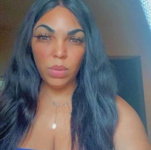 Meet your Posher, Chenee